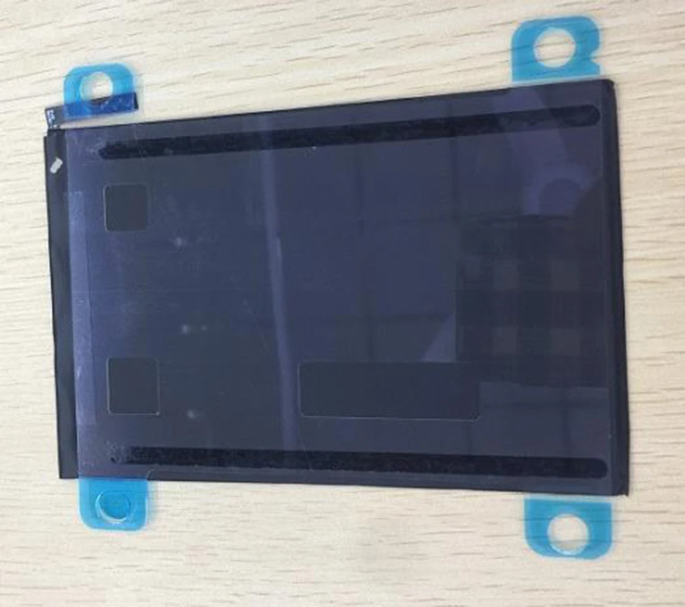 Новый аккумулятор для ipad mini4 A1538 A1546 A1550 планшета | Электроника