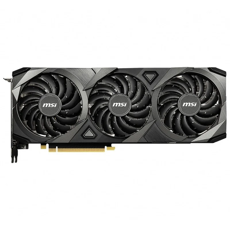 Geforce Rtx 3090 3080 3070 3060ti rtx Non LHR for coin gaming...