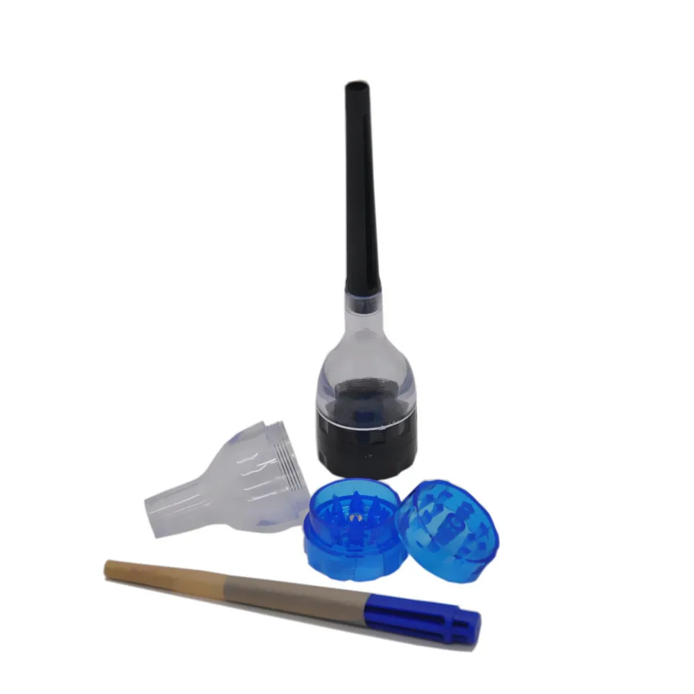 135 мм конус художника Многофункциональный Воронка пластиковый шлифовальный