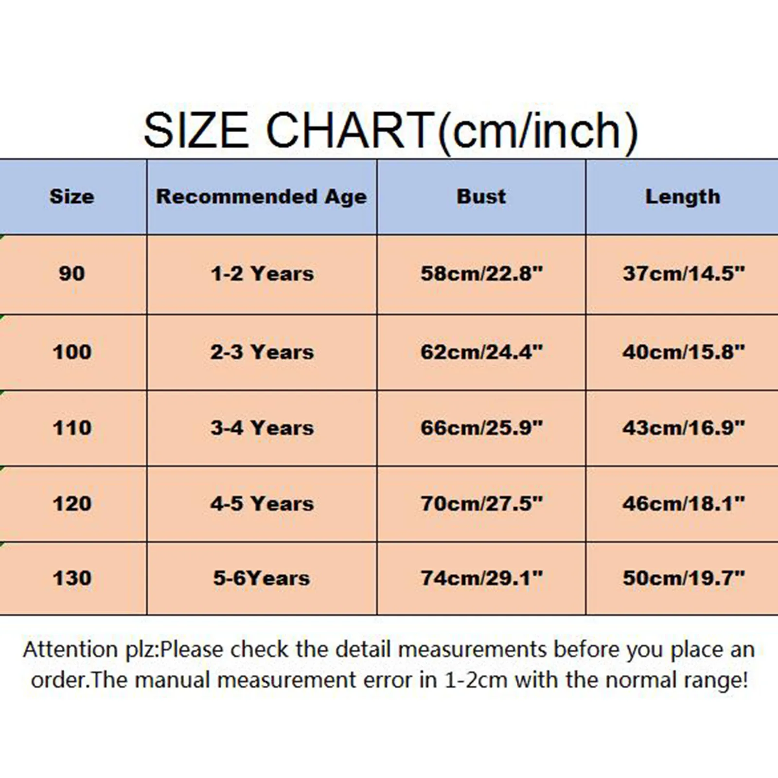 

Cartoon Elephant T-shirt Toddler Kids Baby Boys T Shirt Summer Short Sleeve 3d Animal Tshirt Tops Tee Children Clothing 1-6 Y