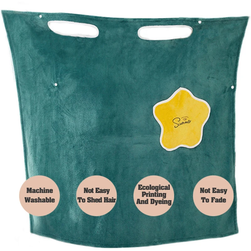 

Strong Water Bath Towel Wearable Microfiber Soft Skin-Friendly Absorption Chic Towel Gift for Mom Wife Dropshipping Wholesale