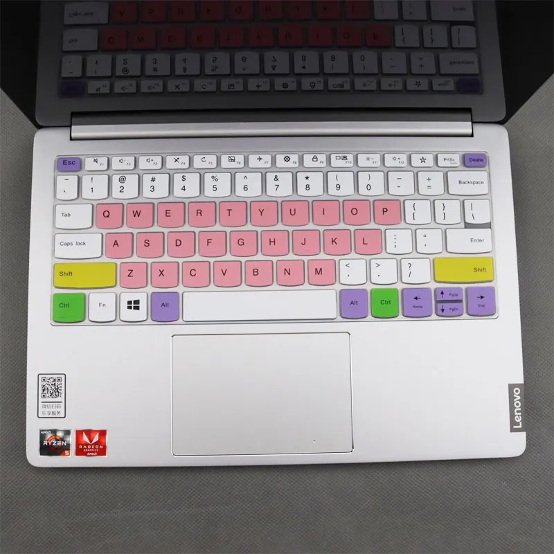 Для LENOVO IDEAPAD S540 13IML 13API 13ARE 13 3 &quotS540 S540-13IML S540-13API S540-13ARE ноутбук силиконовая