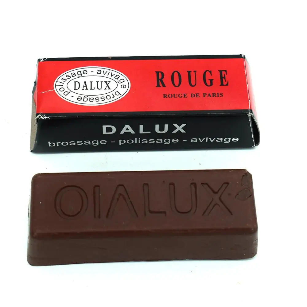 Полировальная смесь блеск полировальная краска ювелирные изделия полировка