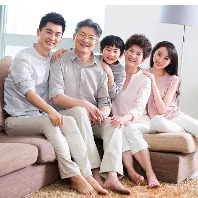 Оригинальный беспроводной Штатив для путешествий HUAWEI селфи Палка с