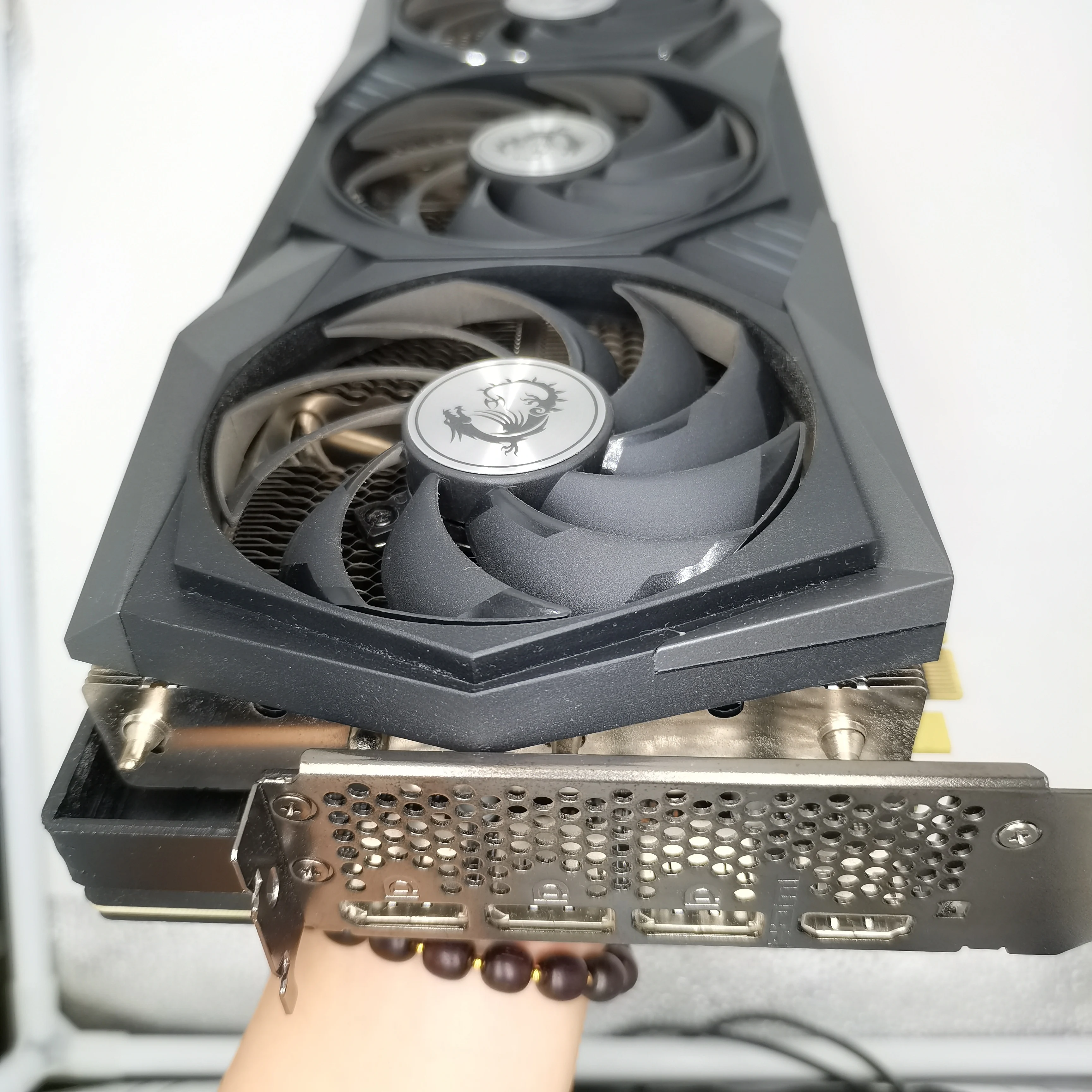 

nvidia geforce RTX3070 8GB 1725MHZ esports game computer graphics card in stock msi pny asus gigabyte