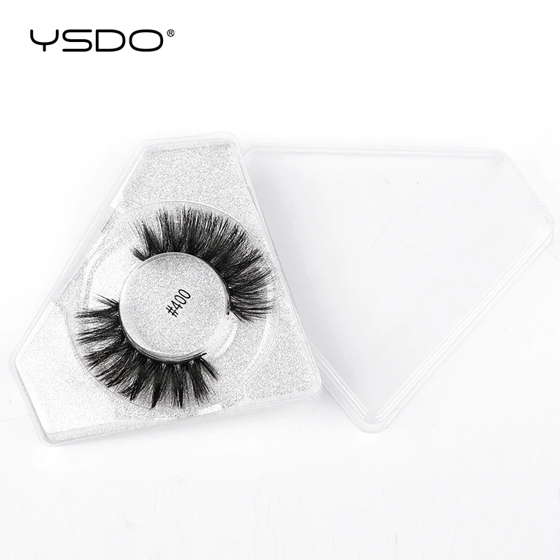 

Wholesale Mink Lashes 4/10//20/50/100 Pcs 3D Mink Eyelashes Bulk Dramatic False Eye Lashes Natural Eyelashes Extension Faux Cils