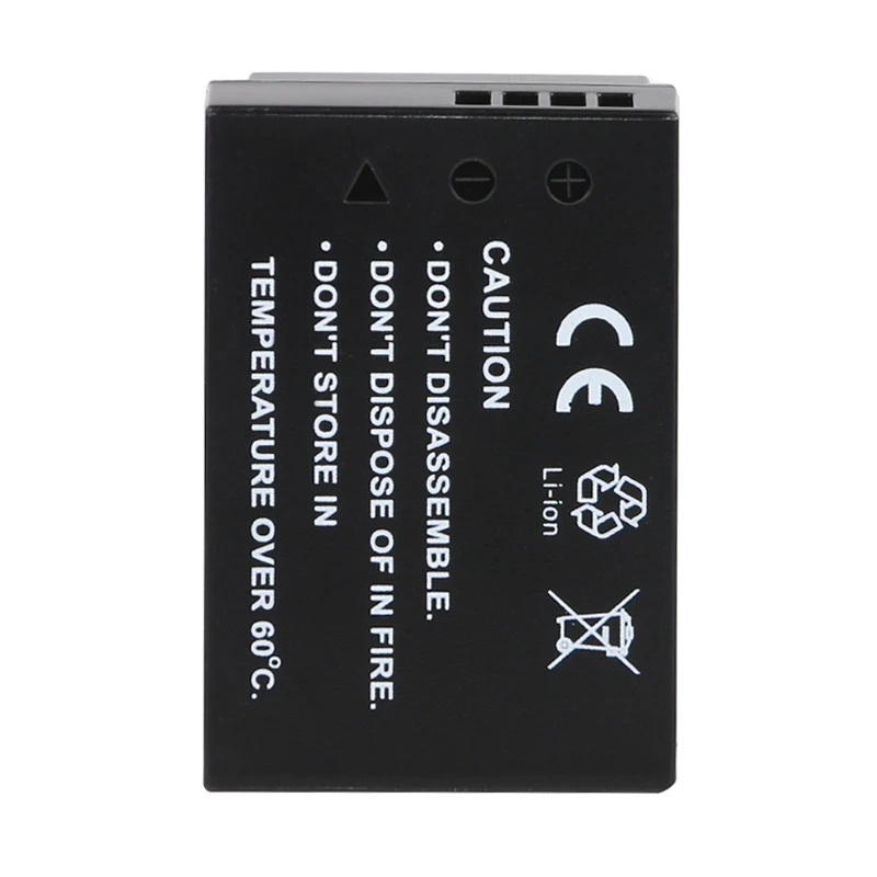 4 шт. LP-E12 LP E12 LPE12 батарея для камеры + LCD USB двойное зарядное устройство Canon EOS M50 M100 100D