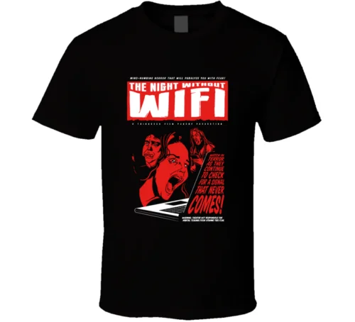 Свадьба юбилей 11 я Футболка мужская моя Потрясающая Жена Забавный подарок лет