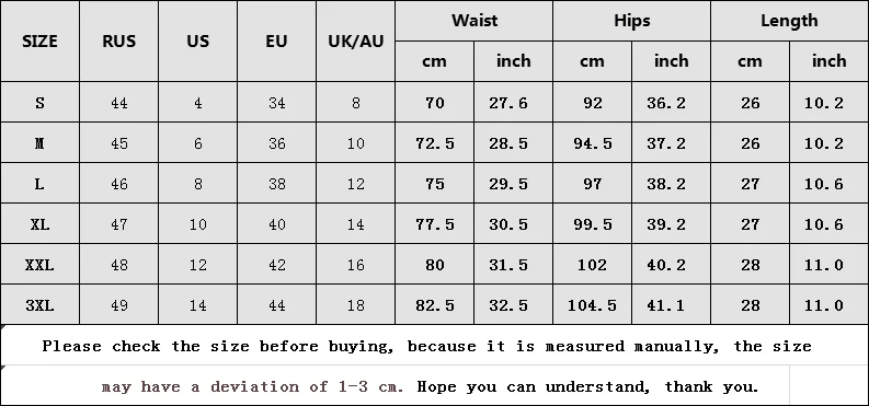 

Sexy Holes Side Corns Bandage Denim Shorts Women Summer Fashion Elastic Skinny Slim Fit Shorts Ladies Solid Color Hot Shorts Y2k
