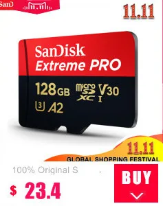 Натуральная sandisk SSD 600 550 МБ/с. 500 Гб внешний твердотельный накопитель на жестком диске USB 3,1 Интерфейс для ноутбука, настольного компьютера, ПК, игровой компьютер