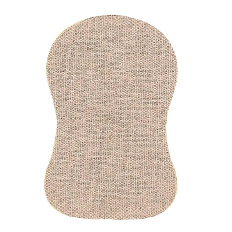 

Deodorant Armpit Sheet Dress Clothing Shield Sweat Perspiration Pad Absorbing Underarm Sweat Guard Pads