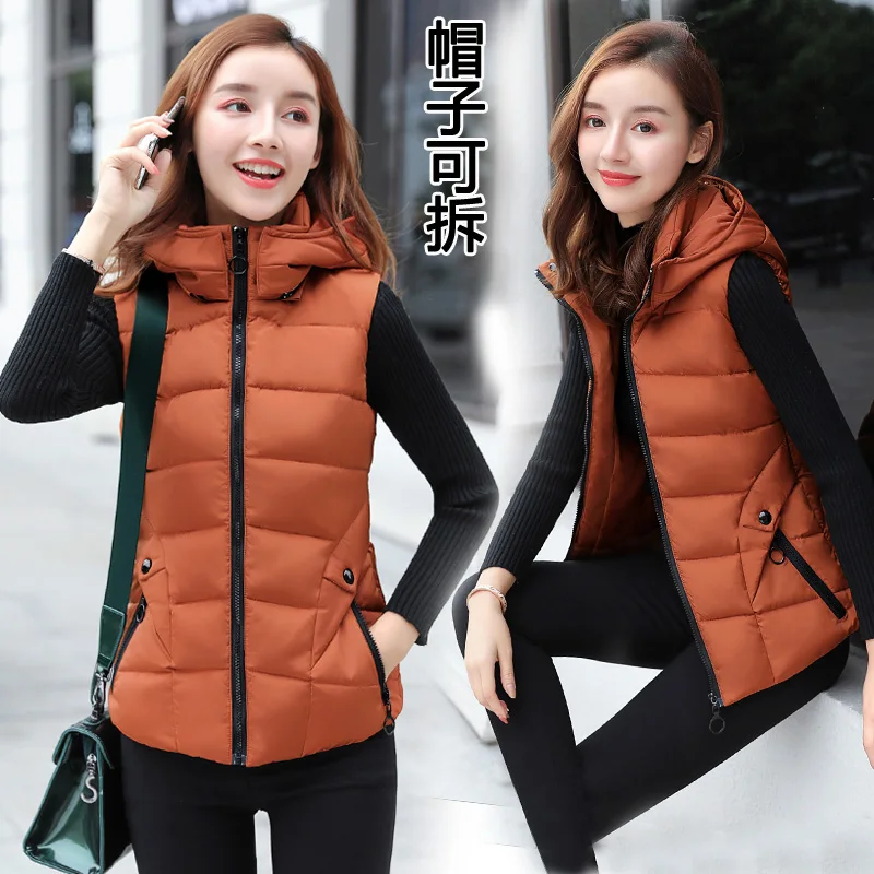 Дешевая оптовая продажа 2018 новый осенне зимний хит продаж Женская мода