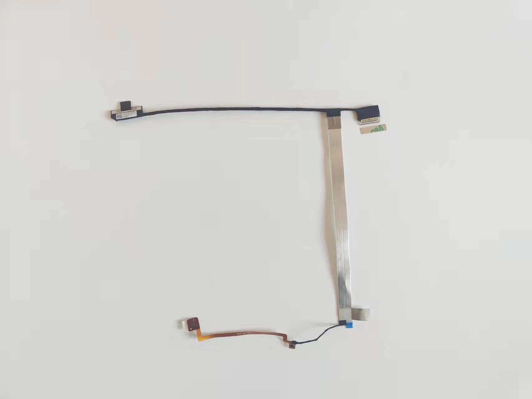 

Новый оригинальный ЖК-кабель, провод для экрана, видеопровод для Thinkpad L14 Gen 1 HD с IR FRU CABLE_EDP DC02C00JQ00/10 JQ2 5C10X67072
