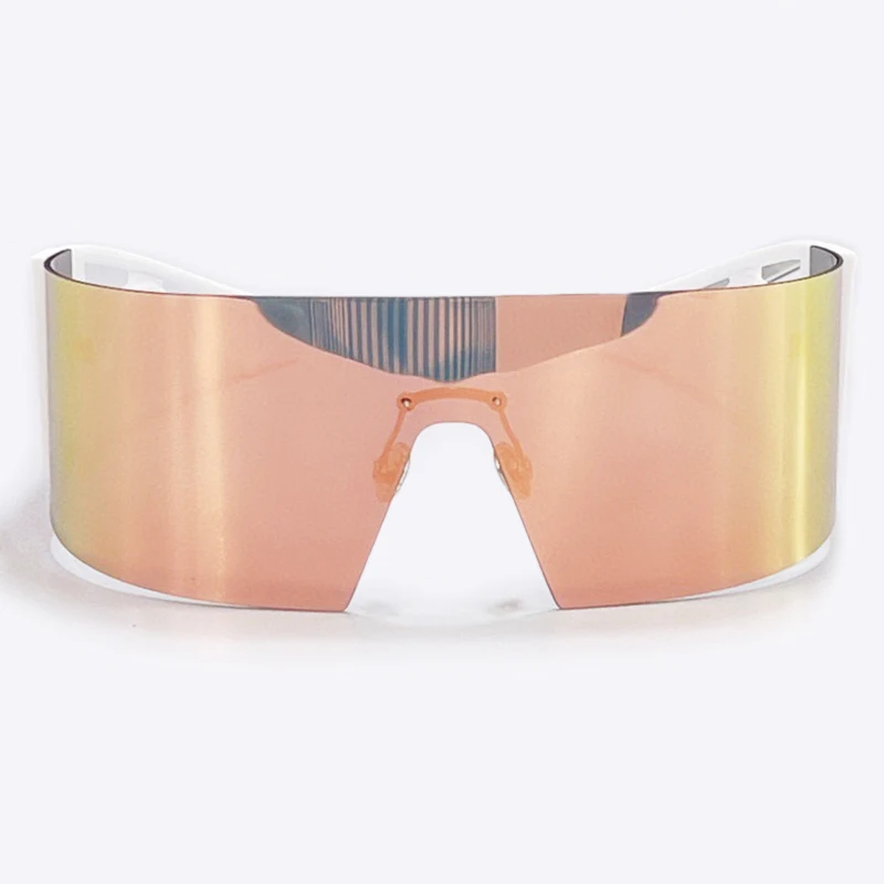 

Винтажные спортивные солнцезащитные очки, модные мужские солнцезащитные очки для вождения, уличные очки, мужские очки, очки, аксессуары, UV400