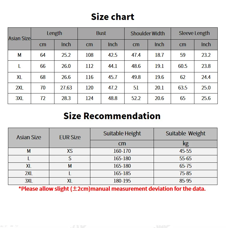

2020 Japanese Streetwear Hip Hop Harajuku Black Hoodie Men Sweatshirt Male Casual Sweatshirts Men's Hoodies