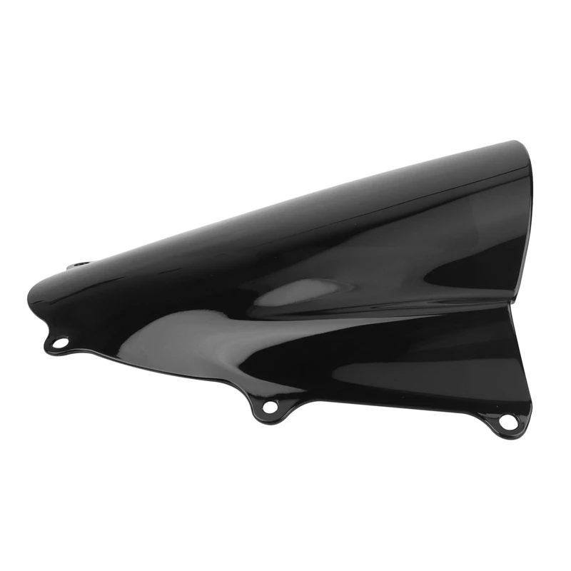 Ветровое стекло для мотоцикла ветровое ветрозащитный экран Suzuki GSXR1000 GSXR 1000 GSX-R 2017