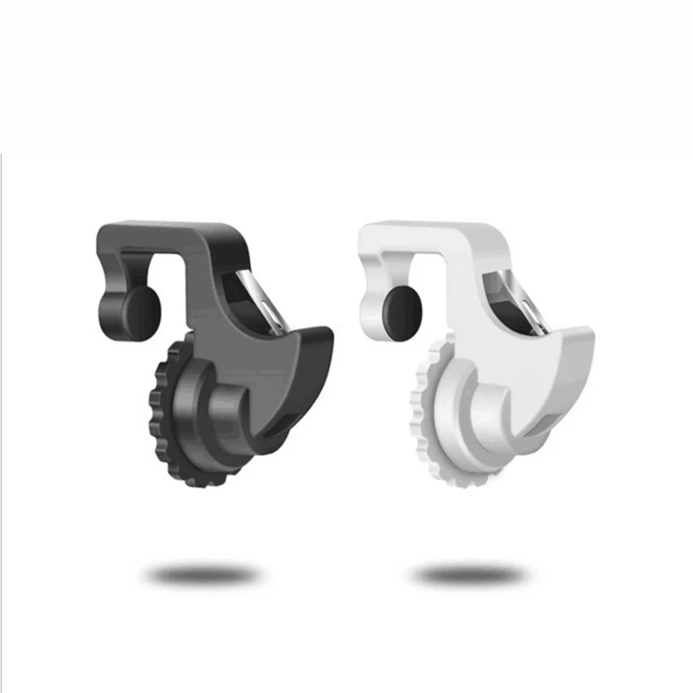 Мобильная игра кнопка огня цель ключ триггер для правил выживания Игровой L1R1 |