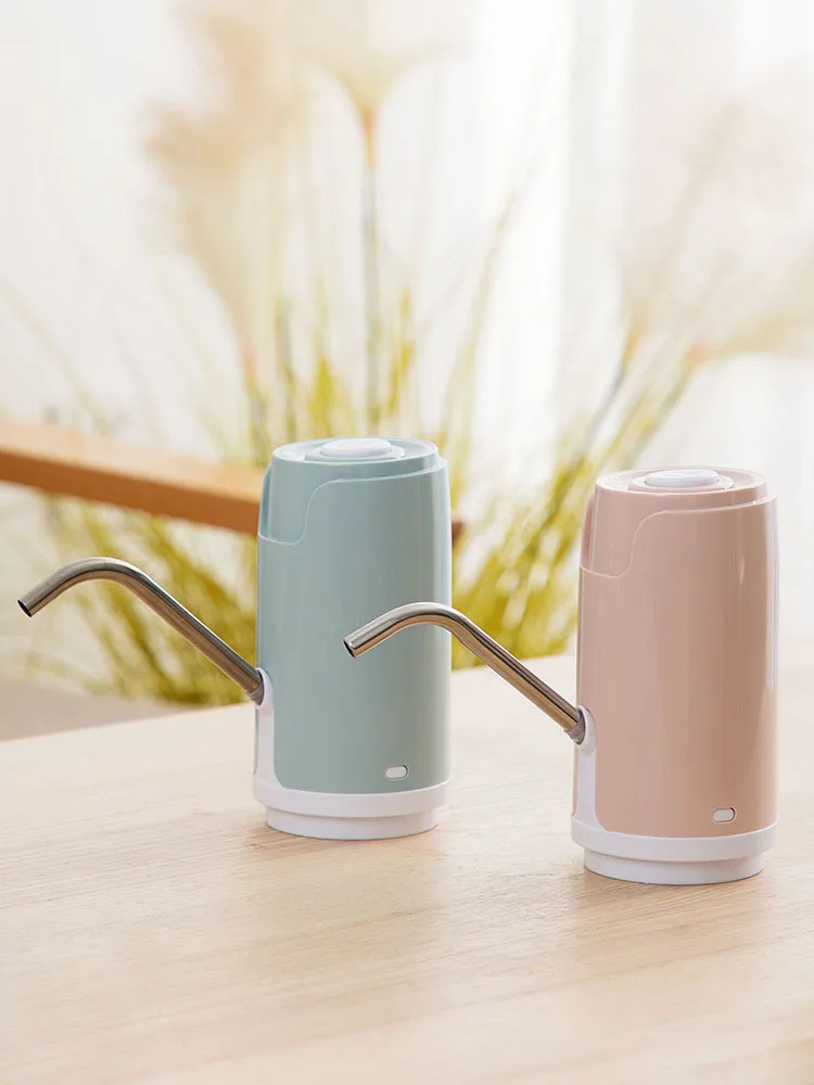 Мотор управляемый бутилированной минеральной воды оттоков орган бытовой