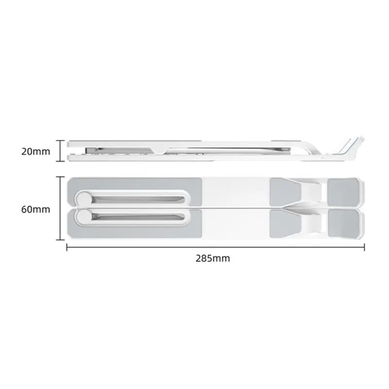 портативная подставка для н