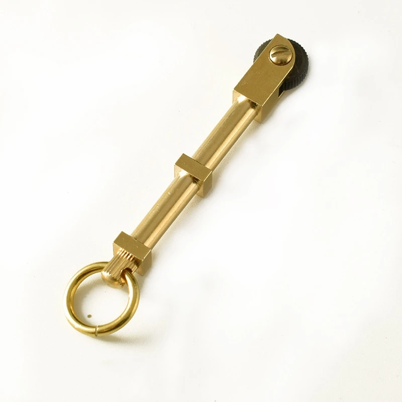 2020 Новый тысячи раз кремневый поджигатель открытый соответствует