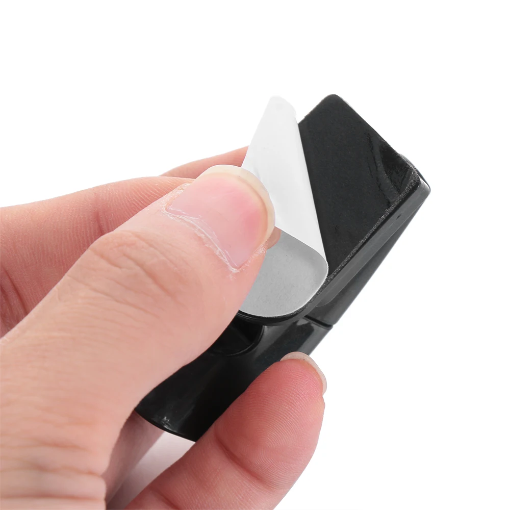 2 шт. ультразвуковые сигнальные свистки для дикой природы | Автомобили и