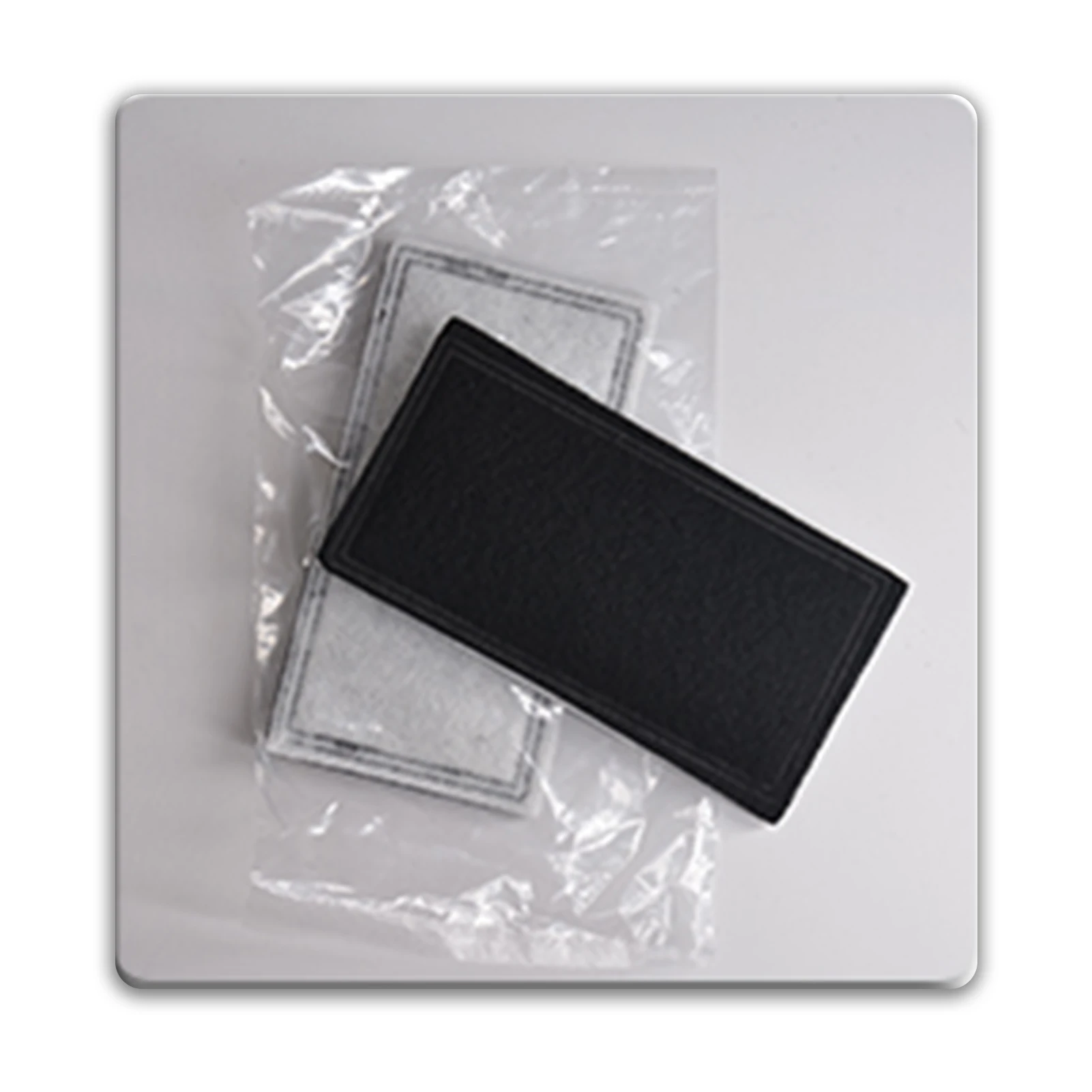 Оригинальные запасные фильтры для домашних животных 12 шт. | Дом и сад