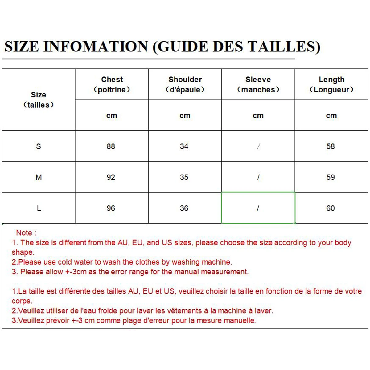 

Solid Knitted Pullover Women Autumn Winter Ruffle Round Collar Button Long Sleeve Knitwear 2021 Elegant Sweater Pull Jumper