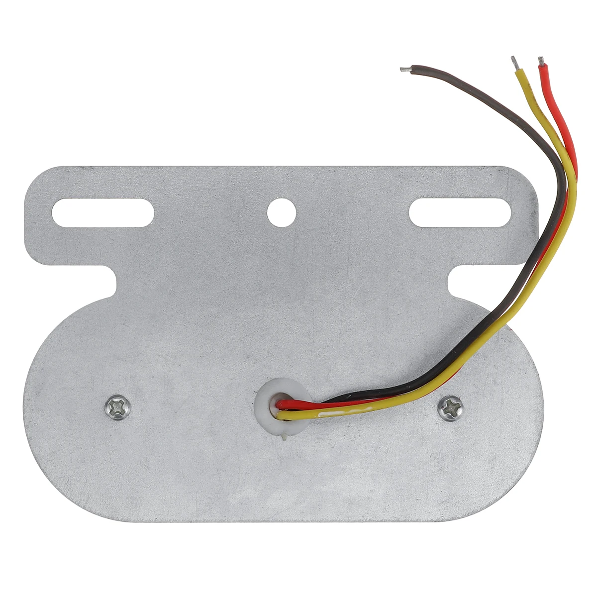 Светодиодсветодиодный габаритные огни для автомобилей грузовиков 10 шт. 12 В 24