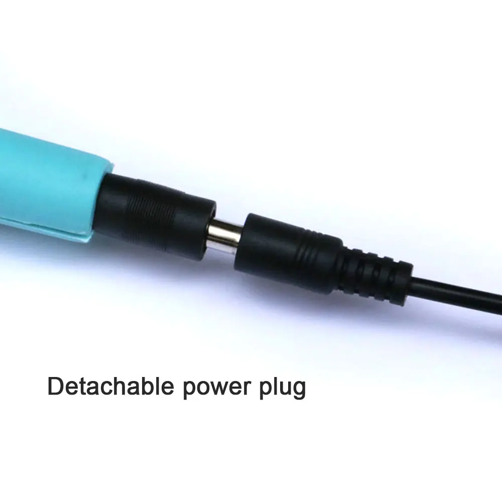 100 240 В DIY машина для резки пенополистирол адаптер питания набор гравер ручка