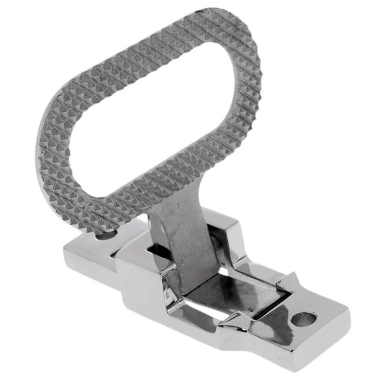 Аксессуары высокого качества для автомобильного лагеря прочный Морской 316 из