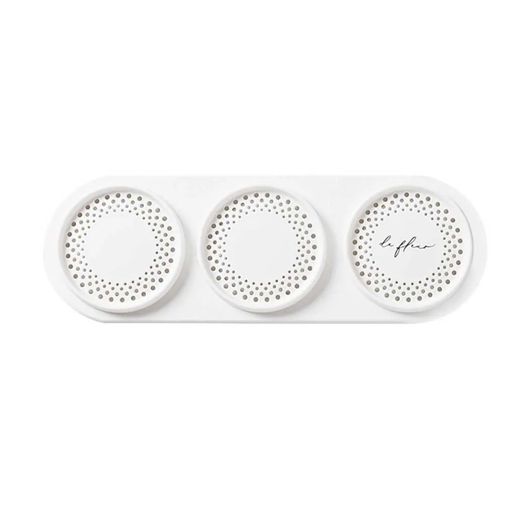 Полка для хранения чашек быстросохнущая полка посуды домашней кухни 18