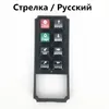 Изображение товара 1