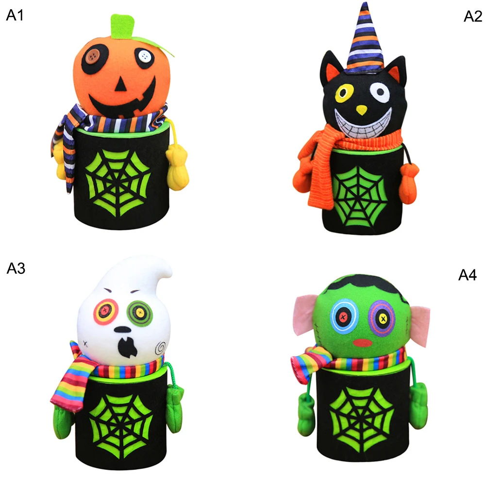 Подарочная/конфетная/упаковочная коробка Сделай Сам ручной работы с любовным