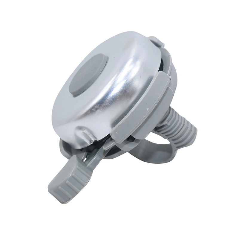 Высококачественные велосипедные колокольчики велосипедный колокольчик горный