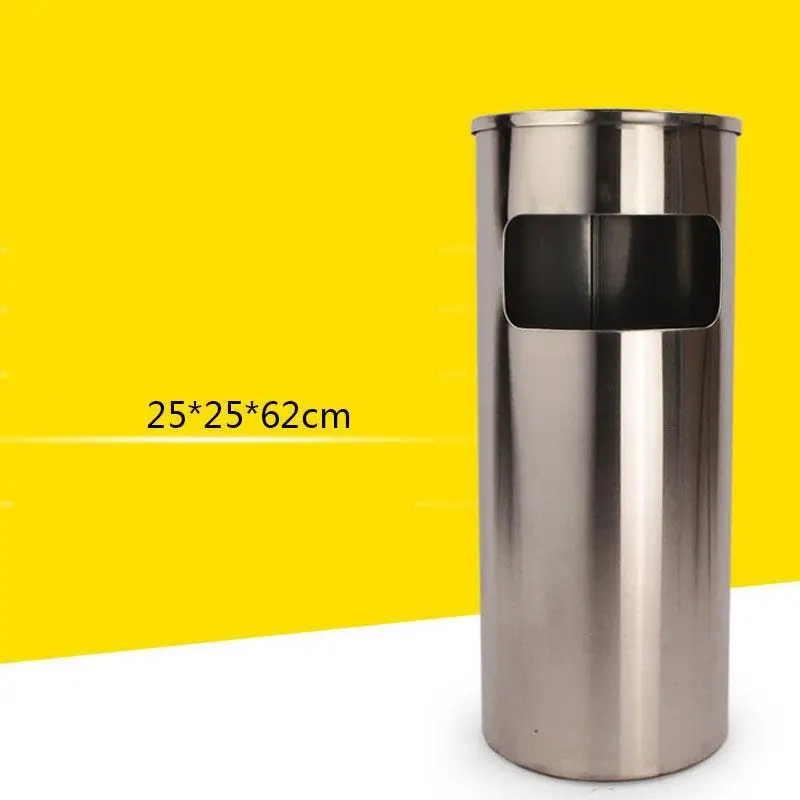 Cocina кухонный держатель Reciclaje мешок для мусора Compost De Banheiro Hotel Commercial Cubo Basura Poubelle Lixeira
