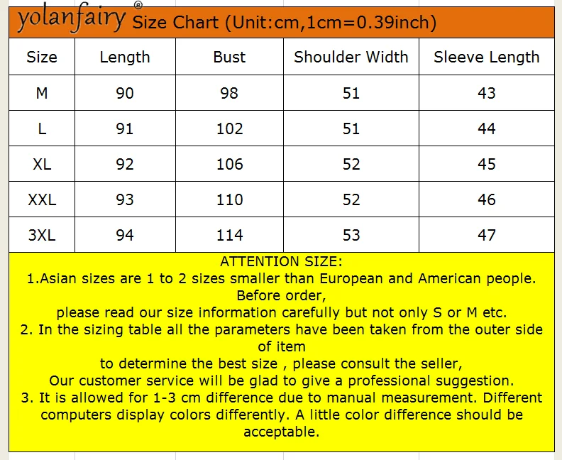 

Coat Warm Winter Natural Clothes Women Sheep Shearling Jacket Raccoon Dog Fur Collar 2021 Mujeres Abrigos 071517 Pph1557