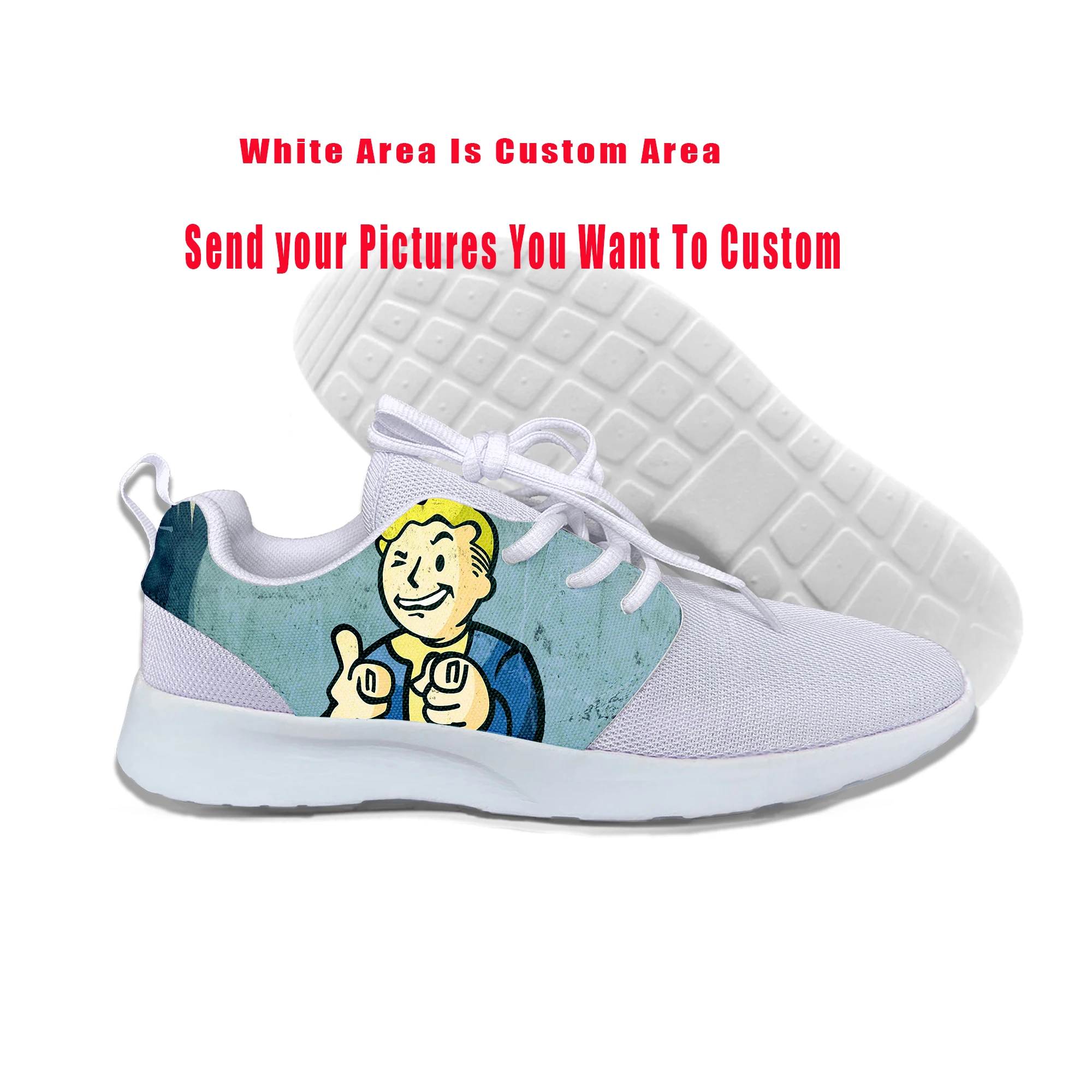 Новинка 2019 модная обувь для мужчин и женщин легкая дышащая Спортивная сделай сам