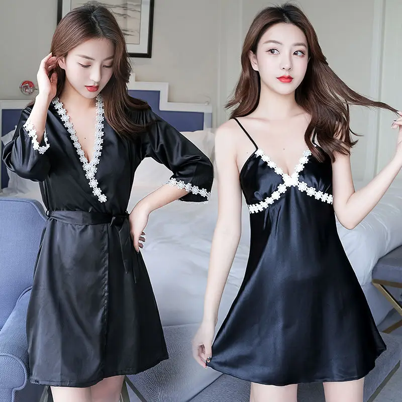 Рисунок 4 - Пикантное нижнее белье