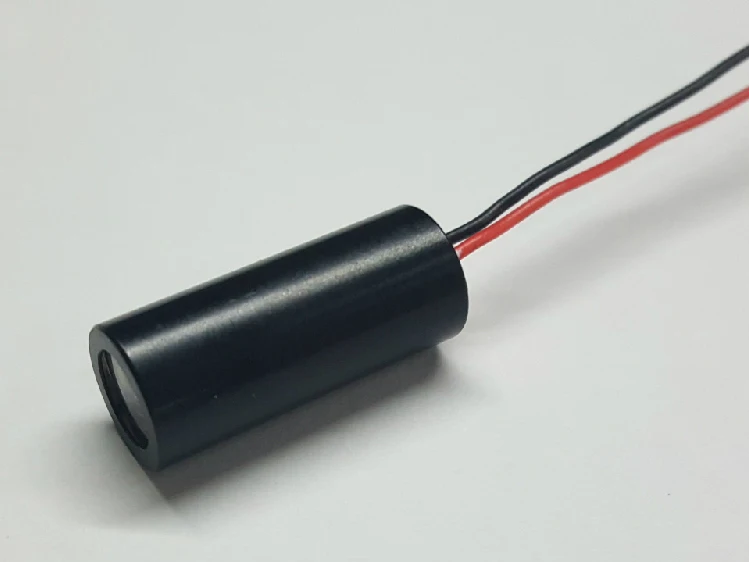 405 nm 100mw Blue and Purple Cross Laser Module High Power Line Cutting Drawing Instrument | Инструменты