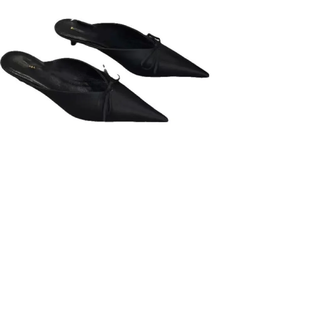 

Luxurys Designer Slipper WATERFRONT MULE Men Women Slides Sandals Designer Shoes Black Brown White Summer Flat Damier Graphit