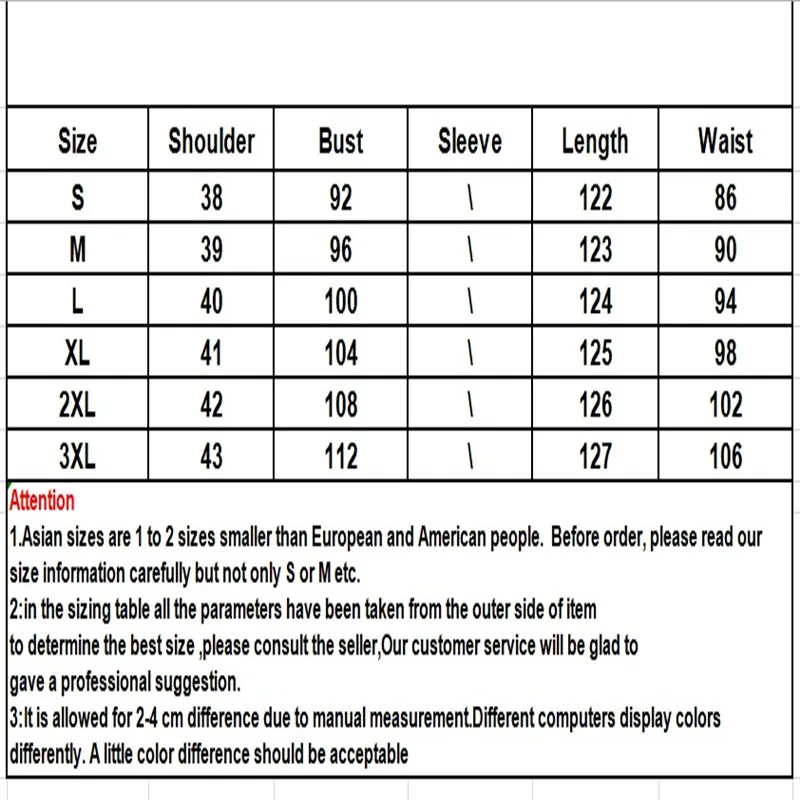 

Women Dress Long Summer 100% Real Silk Dress Elegant Floral Beach Dresses Casual Plus Size Vestidos De Festa 2021 LWL1818