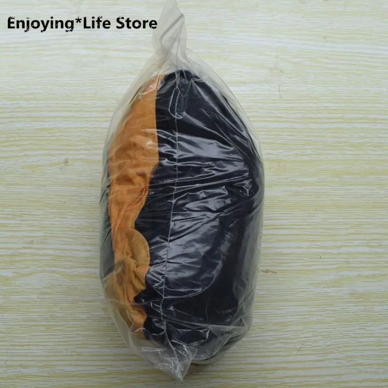 売る 屋外ハンモック牧歌的なセックススイングカップルゲームダブルハンモック屋外旅行レジャー残りスイングチェア