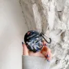 Изображение товара 4
