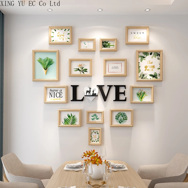 

Home Decoration Creative Background Wall Hanging Bedroom Wall Mural Hanging Decoration Living Room Decoration Accessories