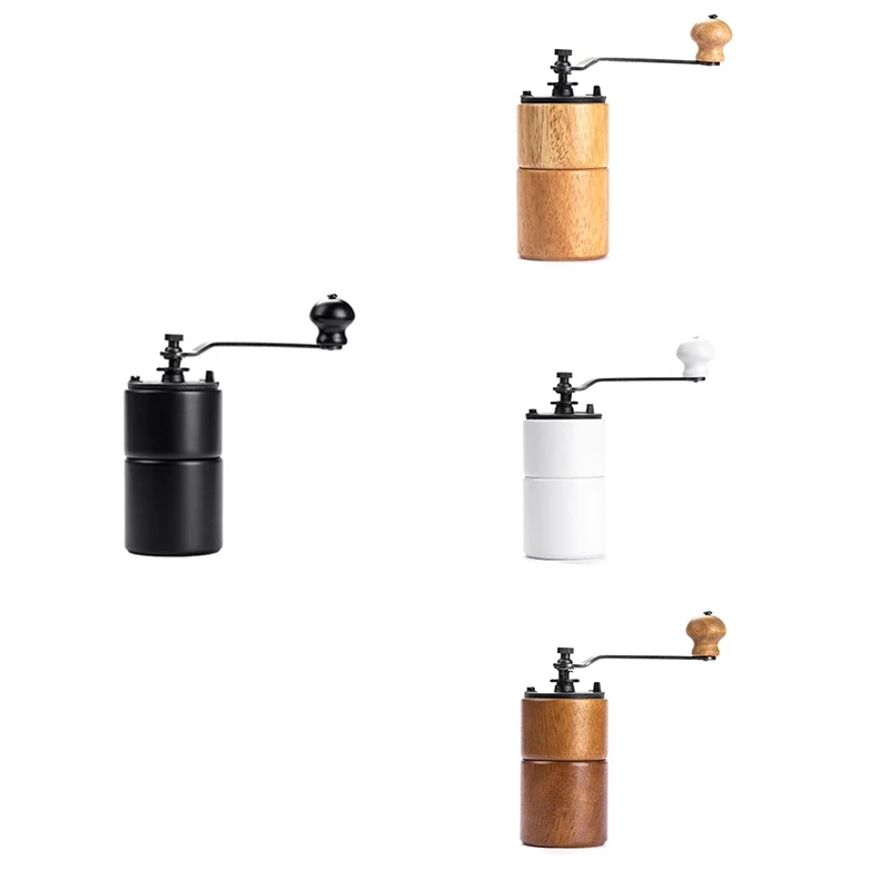 

Home Appliance Parts
