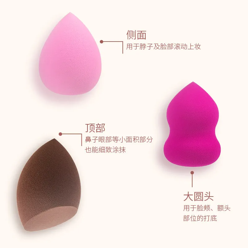 Тыква порошок Капля воды косой срез пузырчатая вода стать большой сухой влажный