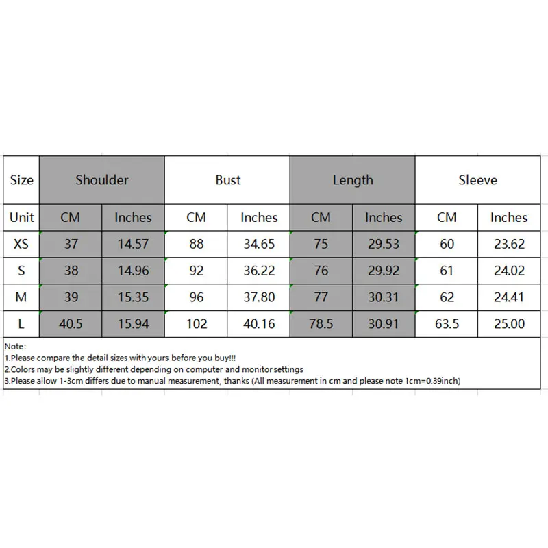 

Nlzgmsj Za Women 2020 Fashion Faux Leather Single Button Blazers Coat Vintage Long Sleeve Pockets Female Outerwear Chic Tops