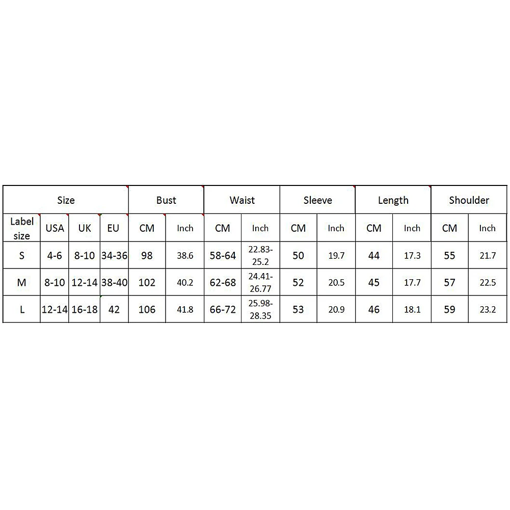 

2021 hot Streetwear Sweatshirt Women 2020 Hot Autumn harajuku O-Neck Long Sleeve Casual Solid Basic Crop Tops Tracksuit Clothes