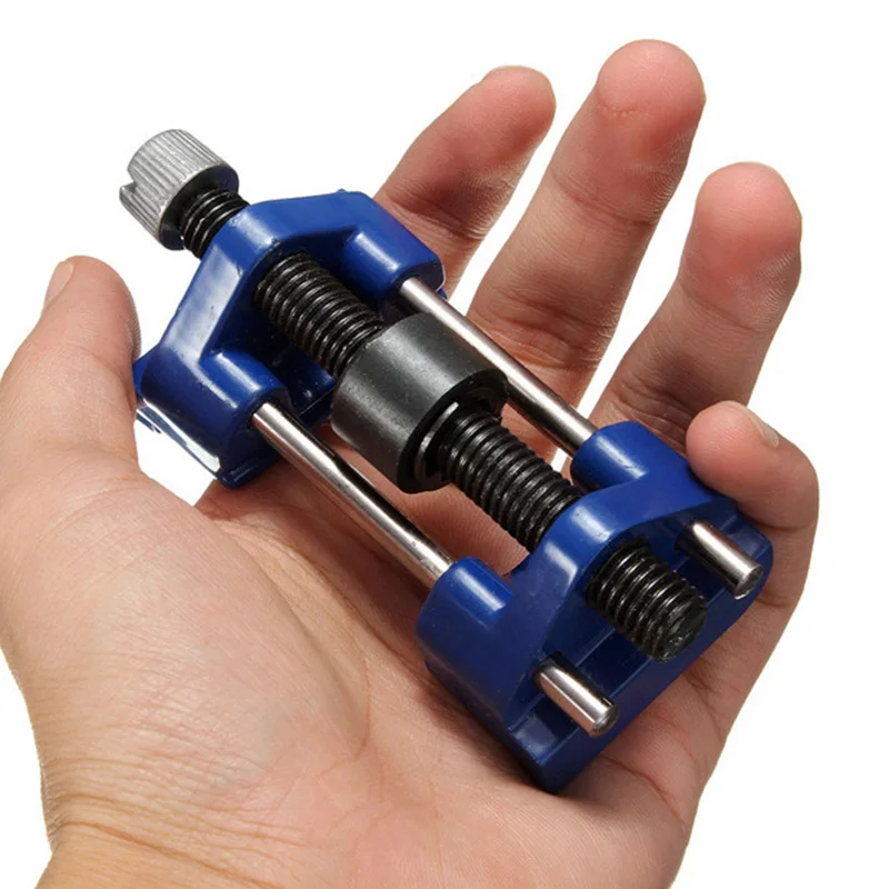 

Fixed Angle Holder Hone Guide Tool for Cutter Sharpener Grindstone Sharpening Woodworking Tools CFE