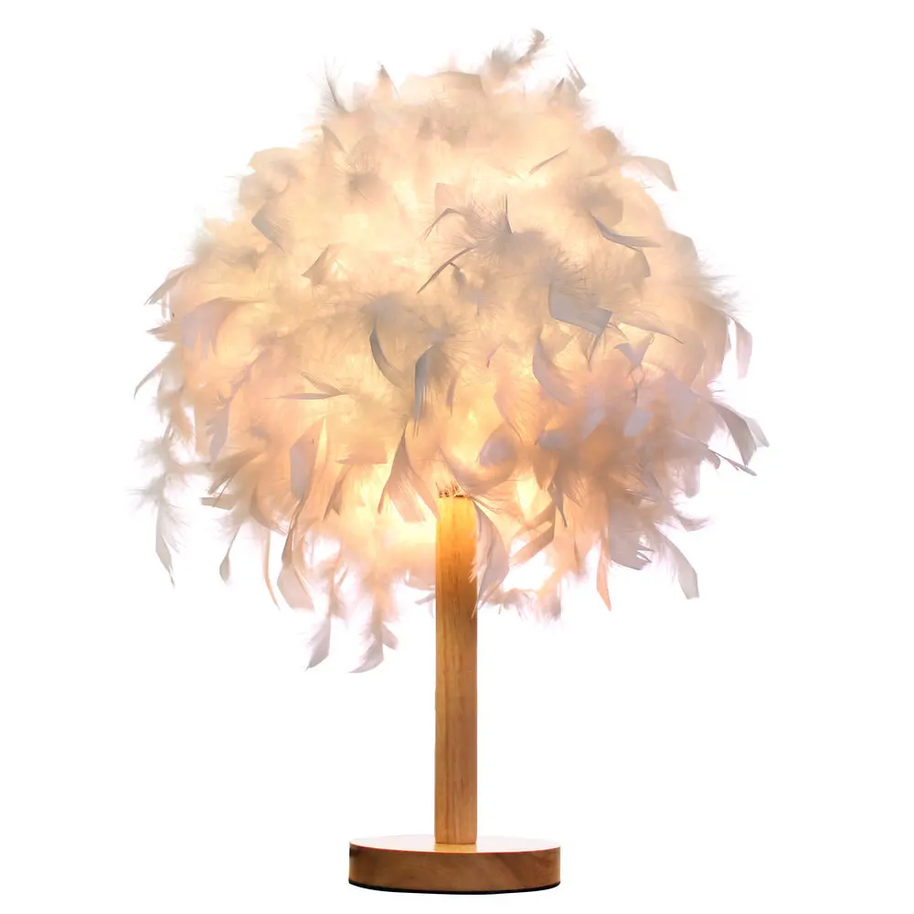 

Современная светодиодная стеклянная настольная лампа в виде шара, Керамическая Тыква, лампа tafellamp, лампа для офиса, фиолетовые лампы для спа...